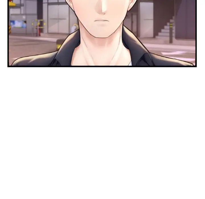 成为人上人第18話