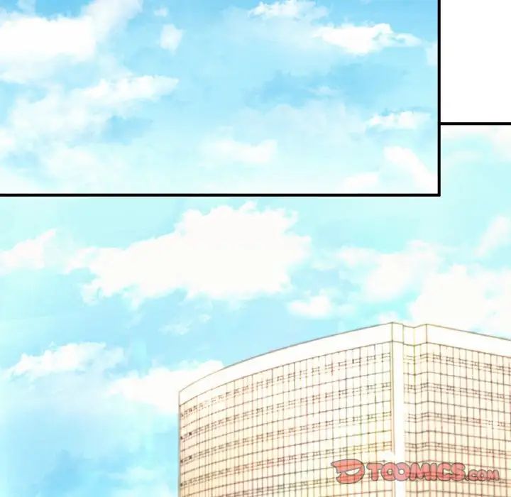 成为人上人第18話