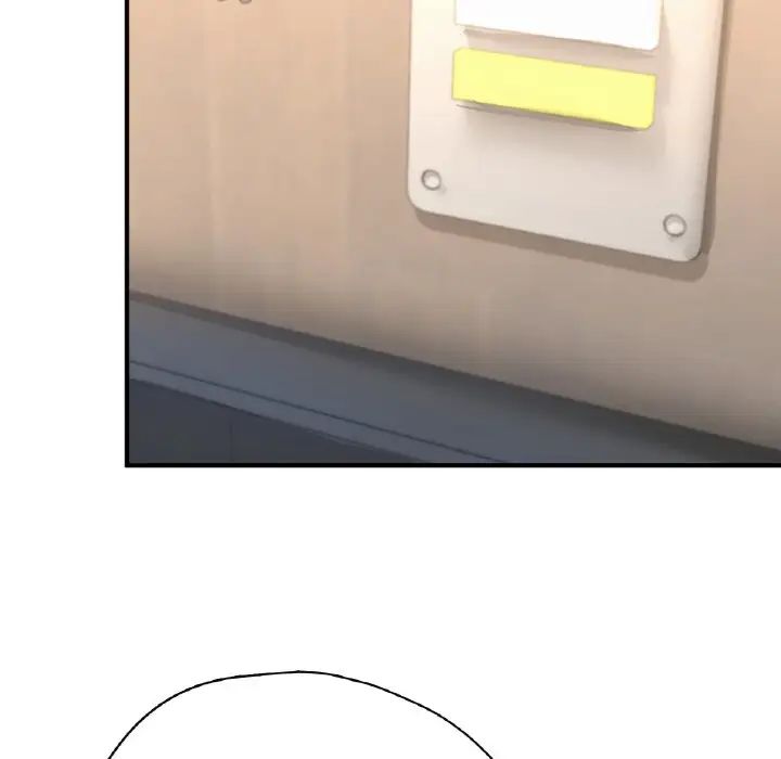 成为人上人第18話