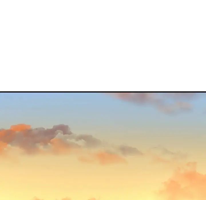 成为人上人第18話