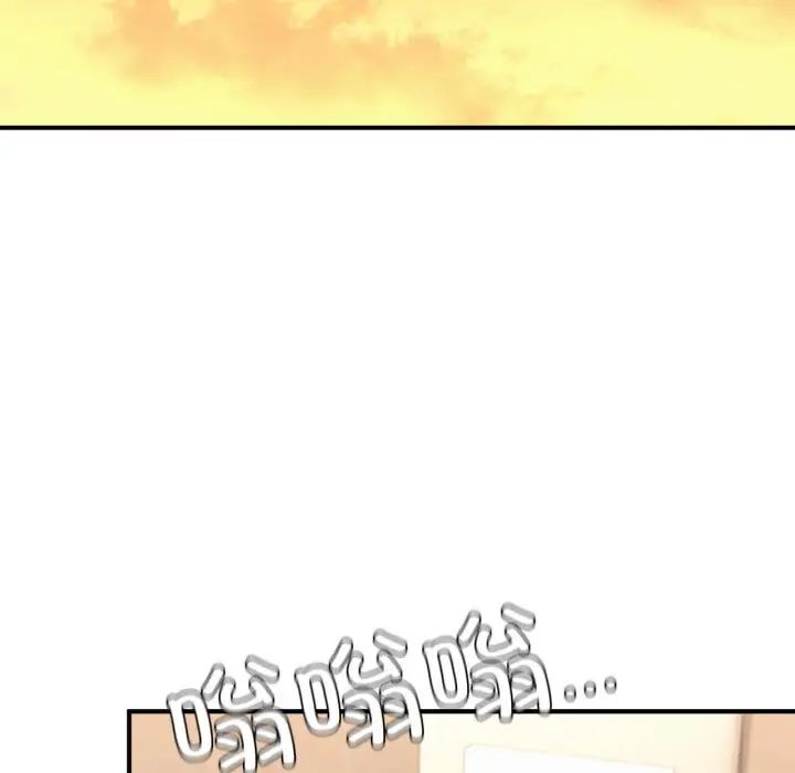 成为人上人第18話