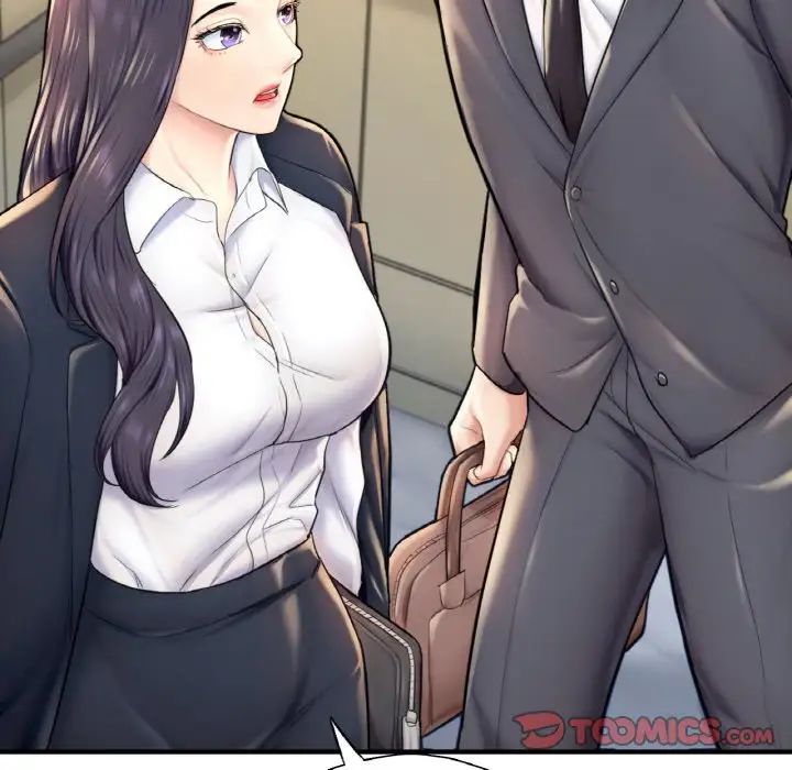 成为人上人第18話