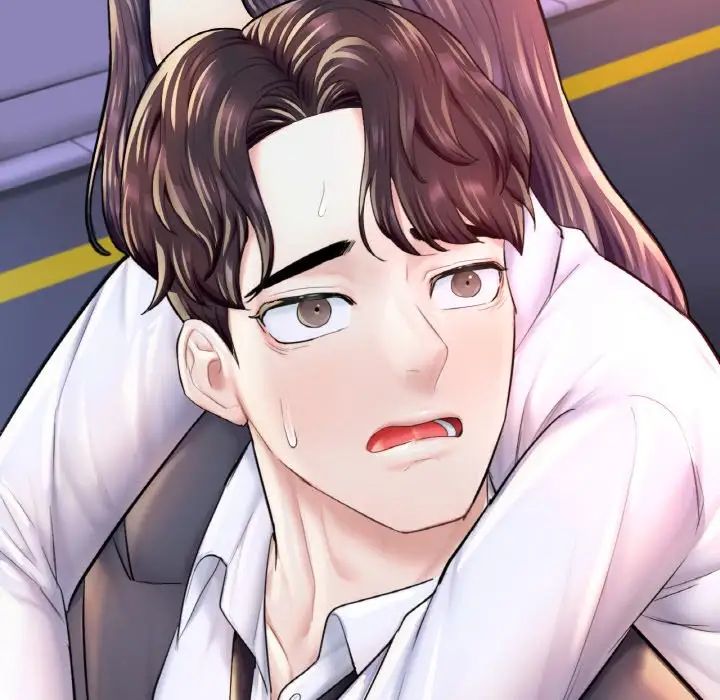 成为人上人第18話