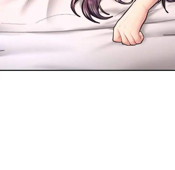 成为人上人第18話