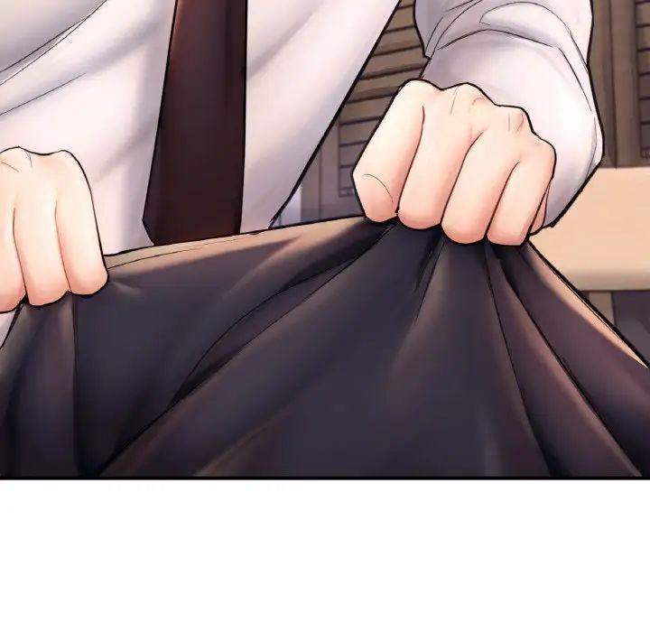 成为人上人第18話