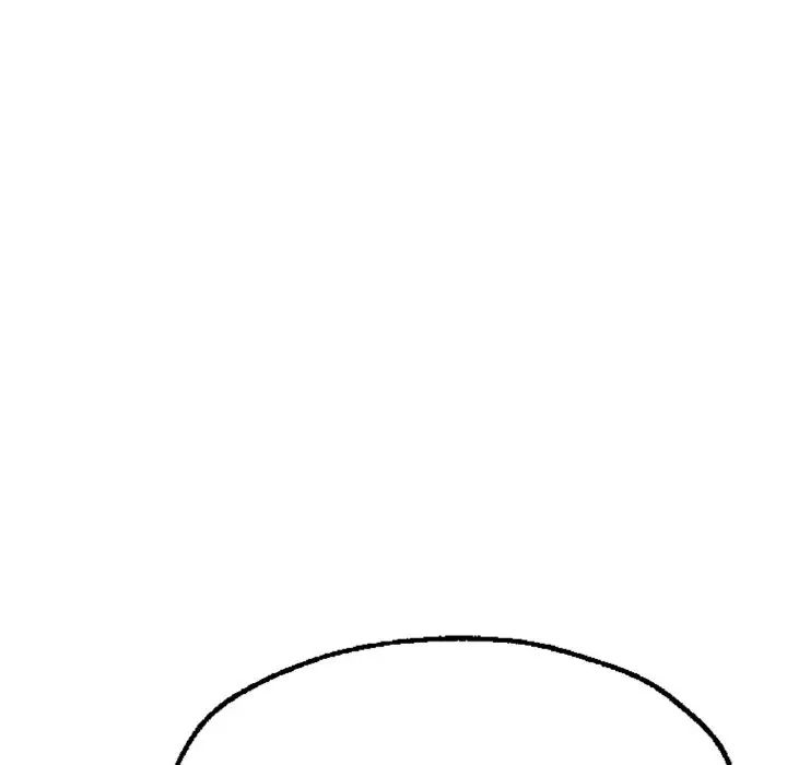 成为人上人第18話