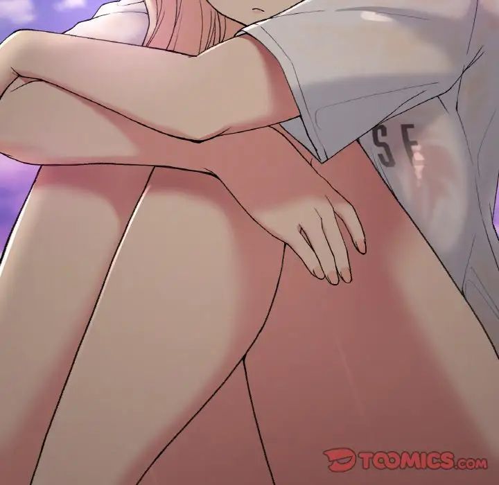 要在乡下一起生活吗第19話