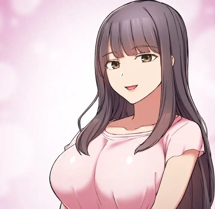 要在乡下一起生活吗第19話