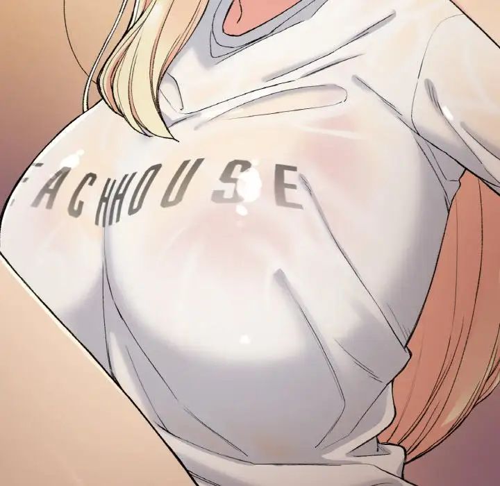 要在乡下一起生活吗第19話