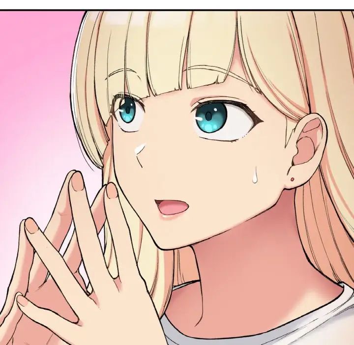 要在乡下一起生活吗第19話