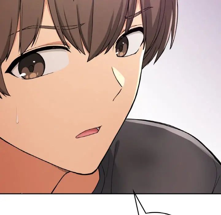 要在乡下一起生活吗第19話