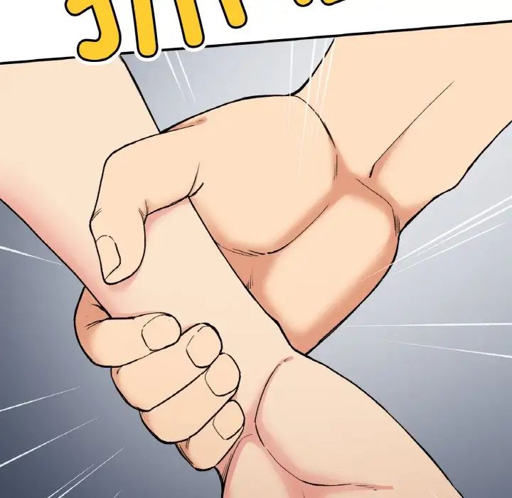 要在乡下一起生活吗第19話