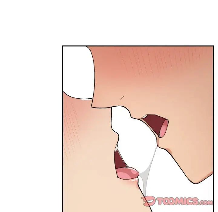 要在乡下一起生活吗第19話