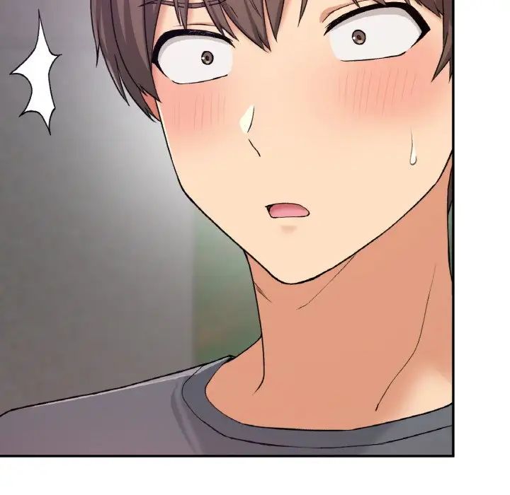 要在乡下一起生活吗第19話