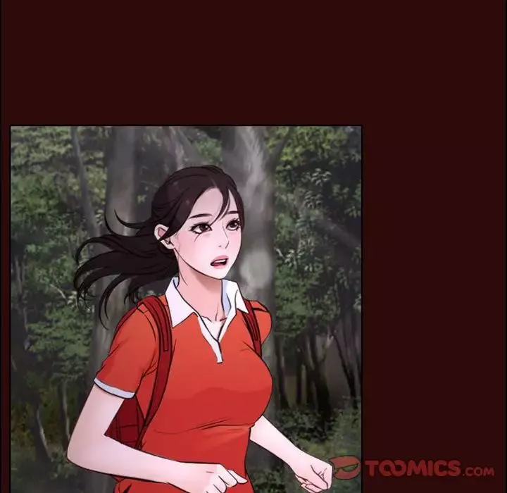 寻找初恋-第7話 - 图片 87