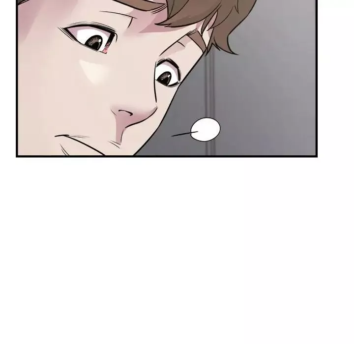 好运出租车第17話