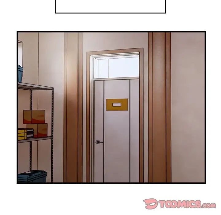 好运出租车第17話