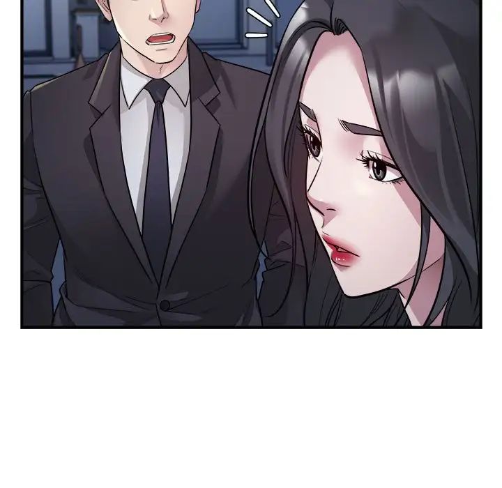 好运出租车第17話