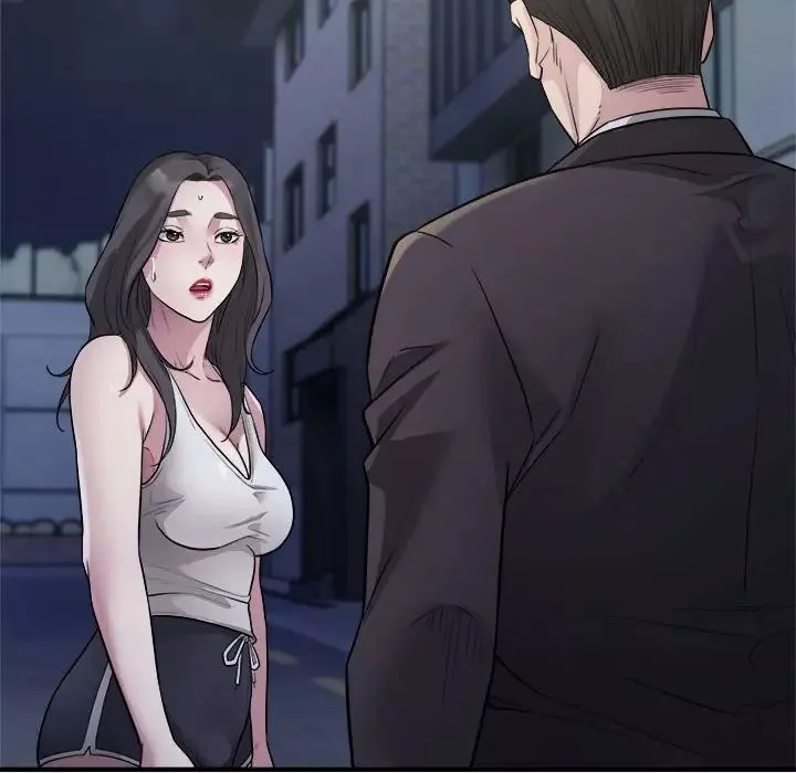 好运出租车-第17話 - 图片 96
