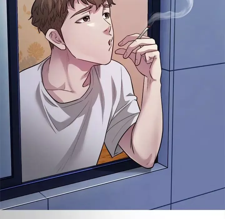 好运出租车-第17話 - 图片 105