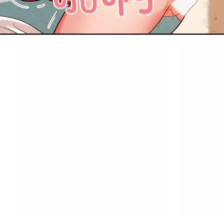 身体互换第1話