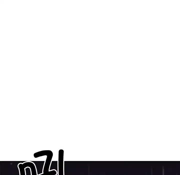 身体互换第1話