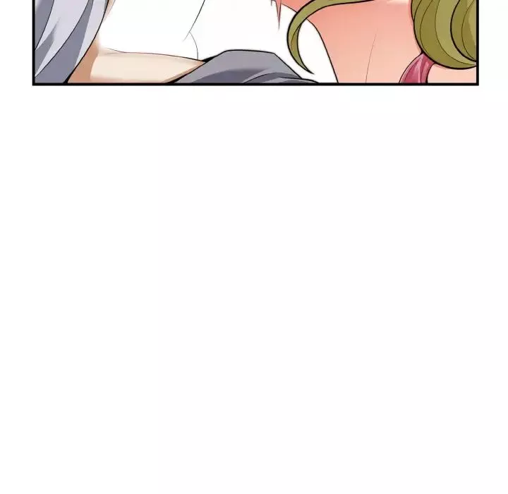 身体互换第3話