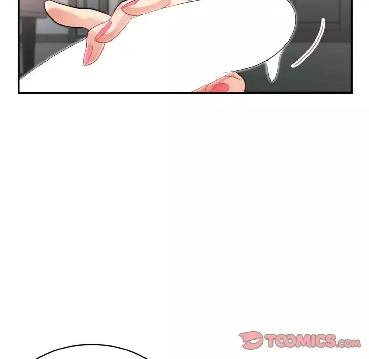 身体互换第3話