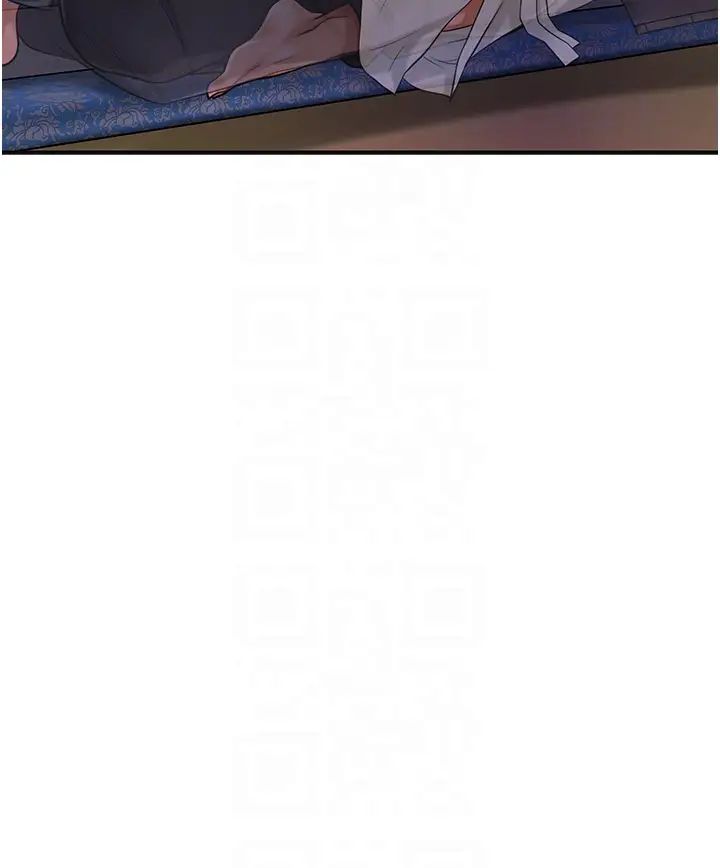 花容湿色:取花点第4話-呼喚姑娘「深夜侍寢」