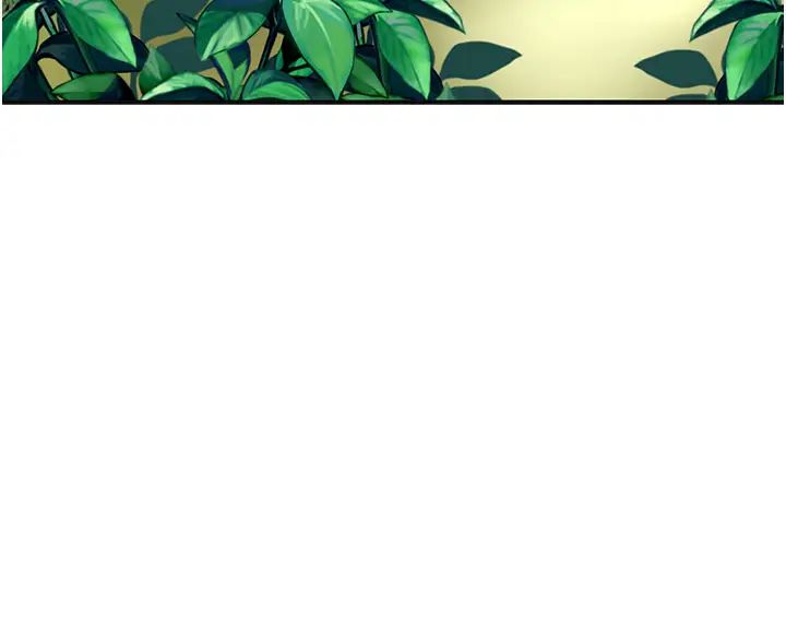 花容湿色:取花点第7話-身上滿是姐姐的淫液