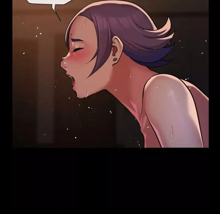 敲開你的門第96話