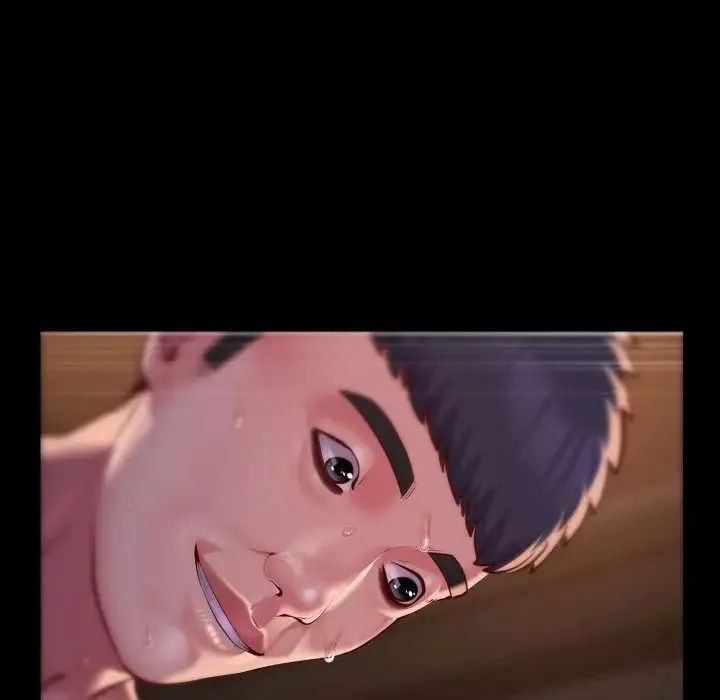 敲开你的门-第96話 - 图片 65