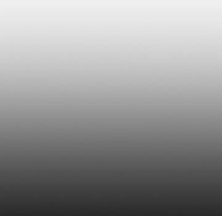 和美女上司玩游戏第8話