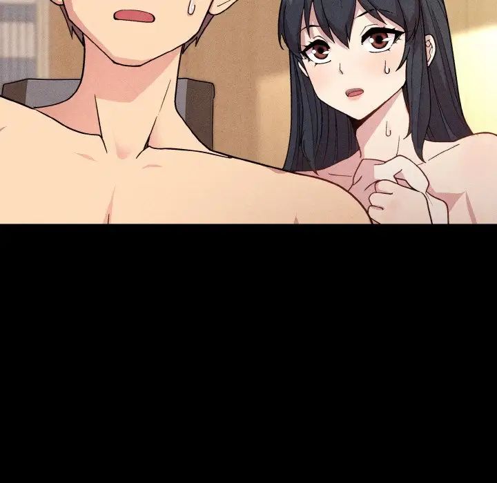 和美女上司玩游戏第8話