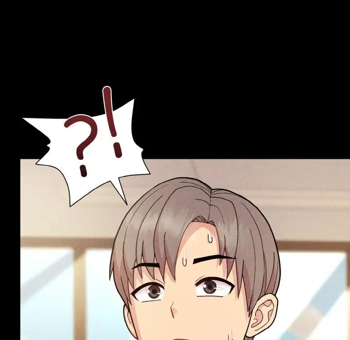 和美女上司玩游戏第8話