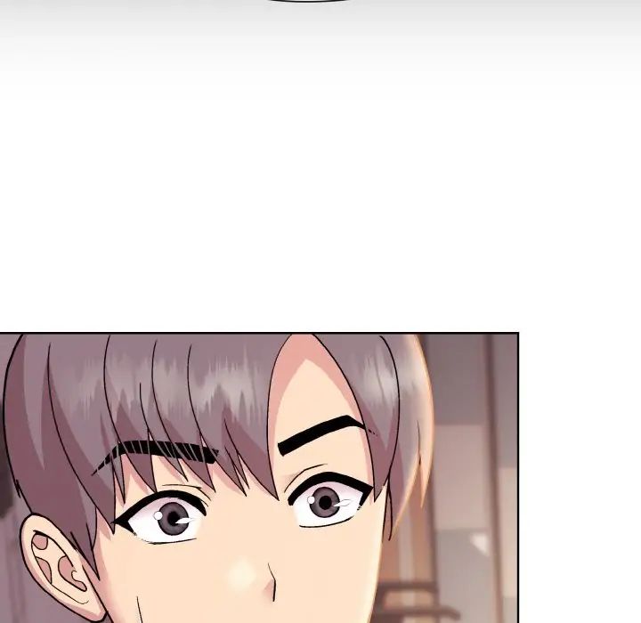 和美女上司玩游戏第8話