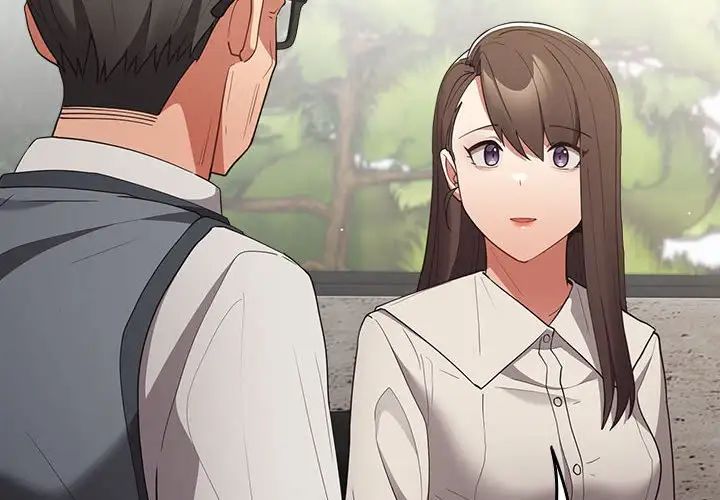 游戏规则我来定第56話