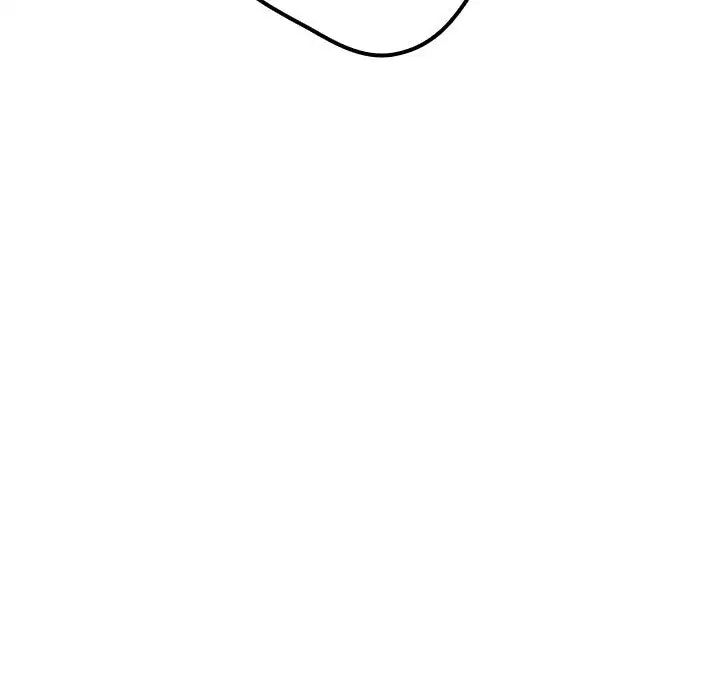 游戏规则我来定第56話