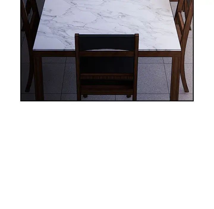 游戏规则我来定第56話