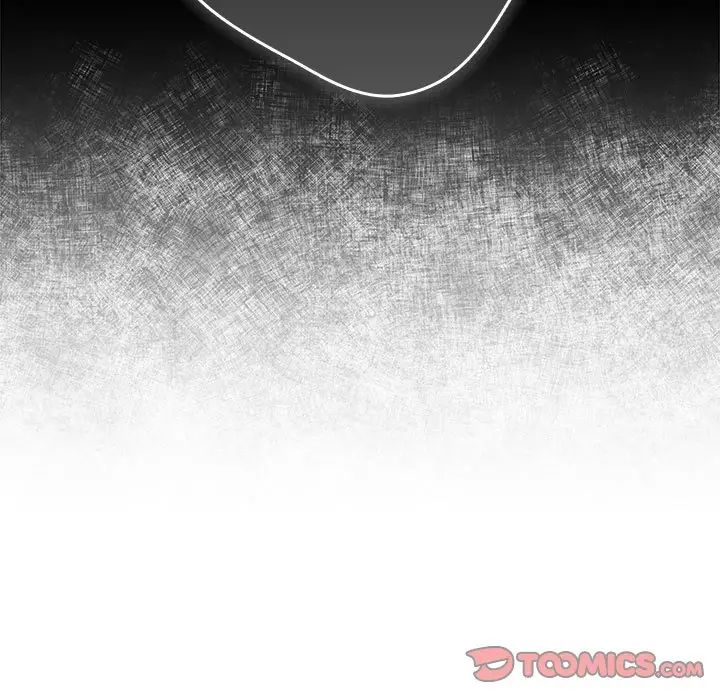 遊戲規則我來定第56話