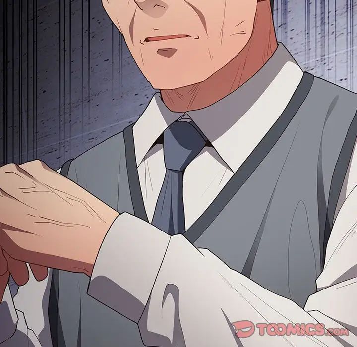 遊戲規則我來定第56話