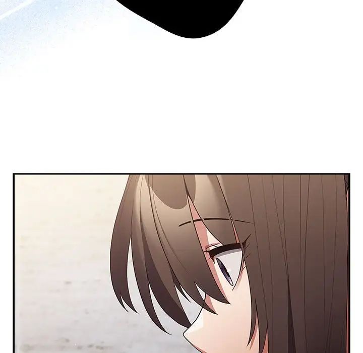 遊戲規則我來定第56話