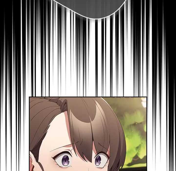 游戏规则我来定第56話