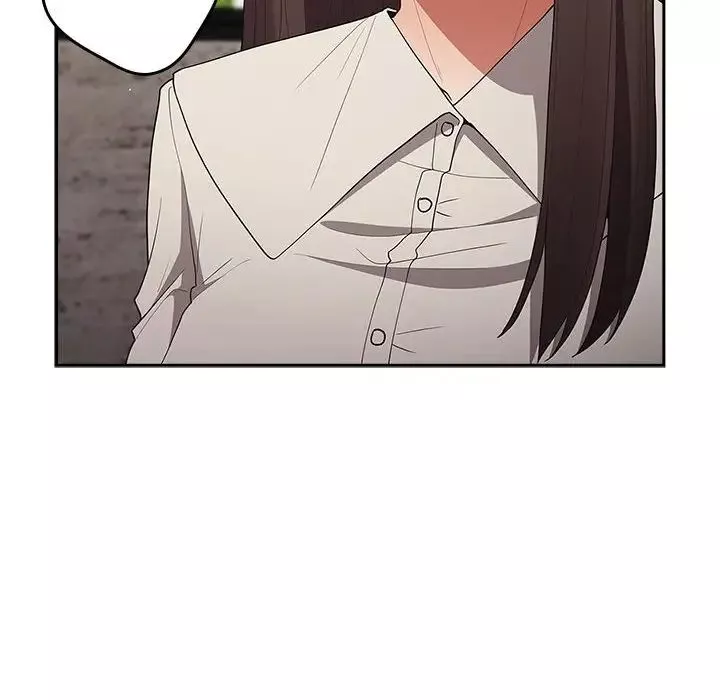 游戏规则我来定-第56話 - 图片 64