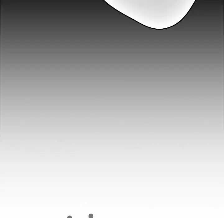 游戏规则我来定第56話