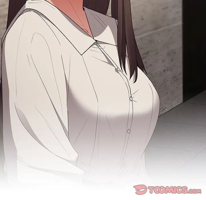 遊戲規則我來定第56話