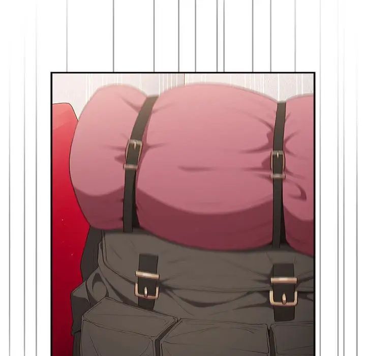 遊戲規則我來定第56話