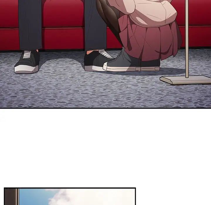 游戏规则我来定第56話