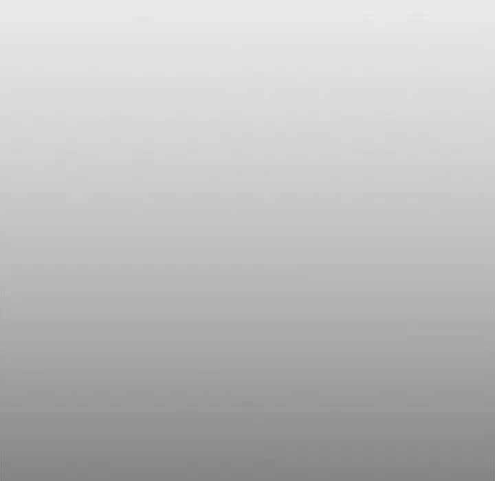 游戏规则我来定-第56話 - 图片 157