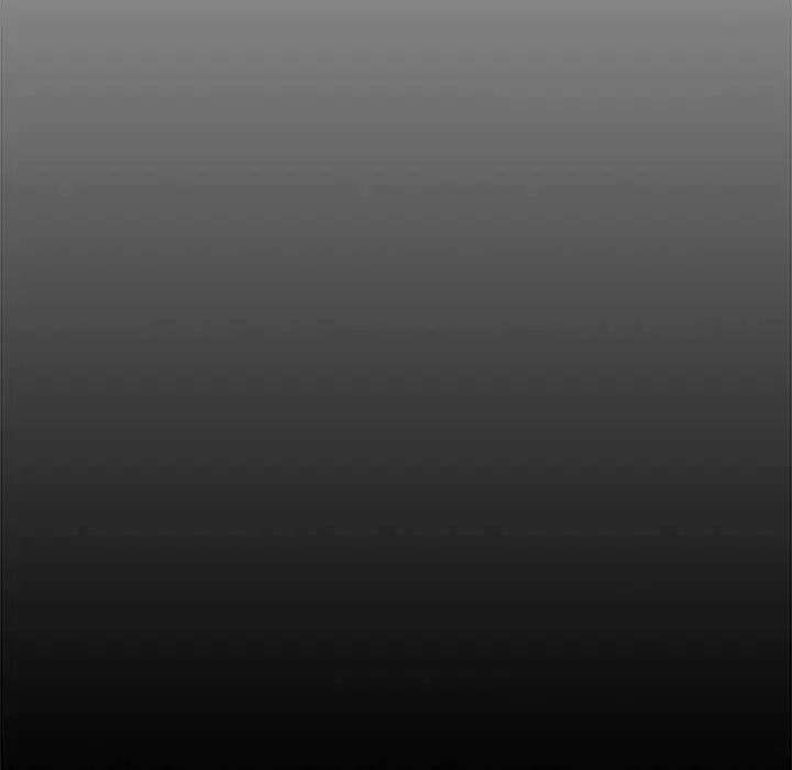 游戏规则我来定第56話